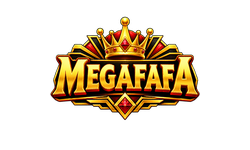 daftar ceme